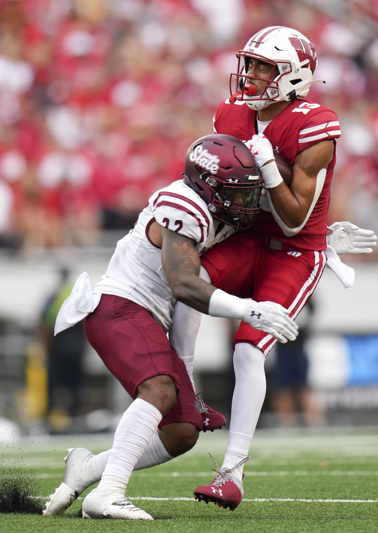 2022-09-17-WIs_New Mexico State-23.jpg